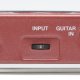 TEAC MP-GT1 lettore e registratore MP3/MP4 Rosso 7