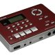 TEAC CD-GT2 metronomo Rosso, Argento 3