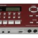 TEAC CD-GT2 metronomo Rosso, Argento 6