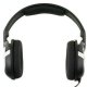Sennheiser HD 448 Cuffie Cablato 3