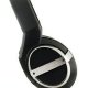 Sennheiser HD 448 Cuffie Cablato 4