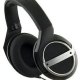 Sennheiser HD 448 Cuffie Cablato 5