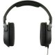 Sennheiser HD 428 Cuffie Cablato Nero 4