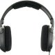 Sennheiser HD 438 Cuffie Cablato 3