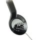 Sennheiser HD 418 Cuffie Cablato 3