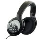 Sennheiser HD 418 Cuffie Cablato 4