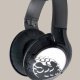 Sennheiser HD 418 Cuffie Cablato 5