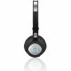 Sennheiser PX 210 BT Cuffie Wireless A Padiglione Bluetooth Nero 5