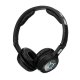 Sennheiser PX 210 BT Cuffie Wireless A Padiglione Bluetooth Nero 7