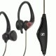 Sennheiser OMX 181 Cuffie Cablato Nero 3