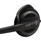 Sennheiser PC 11 Auricolare Cablato Nero 3