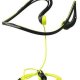 Sennheiser PMX 680 Sports Auricolare Cablato In-ear Giallo 5