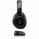Sennheiser RS 160 cuffia e auricolare Cuffie Wireless A Padiglione MUSICA Nero 4