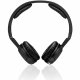 Sennheiser PX 210 BT Cuffie Con cavo e senza cavo A Padiglione Bluetooth Nero 6