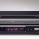 TEAC PD-D2610 lettore CD Lettore CD personale Nero 3