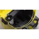 Kärcher SE 3001 A cilindro 6