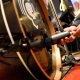 Sennheiser e 602 II Nero Microfono per strumento 3