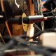 Sennheiser e 602 II Nero Microfono per strumento 4