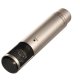 Sennheiser MKH 800 Twin Ni Nichel Microfono da studio 3