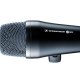 Sennheiser e 902 Nero Microfono per strumento 3