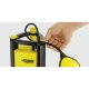 Kärcher SDP 9500 pompa sommergibile 9 m 4