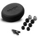 Denon AH-C560R Cuffie Cablato Nero 3