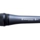 Sennheiser e 840 pack 3