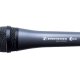 Sennheiser e 840 pack 3