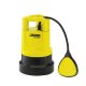 Kärcher SCP 6000 pompa sommergibile 9 m 3