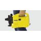 Kärcher GP 40 650 W 3,6 bar 3000 l/h 3