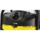 Kärcher A 2656 X Plus 25 L Aspiratore a cilindro 1800 W Senza sacchetto 5