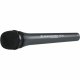 Sennheiser MD 42 Nero Microfono per palco/spettacolo 3
