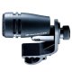 Sennheiser e 604 Nero Microfono per strumento 4