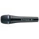 Sennheiser e 945 Nero, Blu Microfono per palco/spettacolo 3