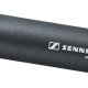 Sennheiser e 614 Grigio Microfono da studio 3