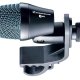 Sennheiser e 904 Nero Microfono per strumento 3