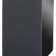 Pro-Ject Speaker Box 5 altoparlante Nero 150 W 3