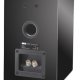 Pro-Ject Speaker Box 5 altoparlante Nero 150 W 4