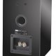 Pro-Ject Speaker Box 5 Nero 150 W 4