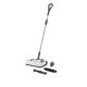 Kärcher K 65 plus Scopa elettrica Senza sacchetto Nero, Bianco 3