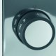 Graef TO 91 tostapane 1 fetta/e 880 W Acciaio inox, Bianco 9