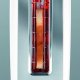 Graef TO 91 tostapane 1 fetta/e 880 W Acciaio inox, Bianco 10