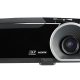 Vivitek D952HD videoproiettore 3500 ANSI lumen DLP 1080p (1920x1080) Nero 3