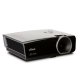 Vivitek D950HD videoproiettore 3000 ANSI lumen DLP 1080p (1920x1080) Nero 3