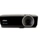 Vivitek D950HD videoproiettore 3000 ANSI lumen DLP 1080p (1920x1080) Nero 4