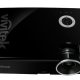 Vivitek D837 videoproiettore 2500 ANSI lumen DLP XGA (1024x768) Compatibilità 3D Nero 4