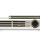 Vivitek Qumi Q2 300 ANSI lumen DLP 720p (1280x720) Compatibilità 3D Bianco 5
