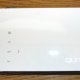Vivitek Qumi Q2 videoproiettore 300 ANSI lumen DLP 720p (1280x720) Compatibilità 3D Bianco 6