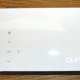 Vivitek Qumi Q2 300 ANSI lumen DLP 720p (1280x720) Compatibilità 3D Bianco 6