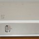 Vivitek Qumi Q2 300 ANSI lumen DLP 720p (1280x720) Compatibilità 3D Bianco 7